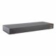 APC SmartSlot Triple Chassis Black