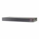 APC SmartSlot Triple Chassis Black #4