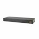 APC SmartSlot Triple Chassis Black #2