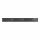 APC SmartSlot Triple Chassis Black #6