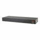 APC SmartSlot Triple Chassis Black #5