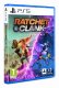 Sony Ratchet & Clank: Rift Apart #2