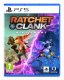 Sony Ratchet & Clank: Rift Apart