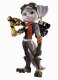 Sony Ratchet & Clank: Rift Apart #3