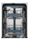 Electrolux ESM63300SW #8