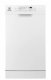 Electrolux ESM63300SW