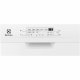 Electrolux ESM63300SW #6
