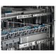 Electrolux ESM63300SW #7