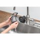 Electrolux ESM63300SW #3