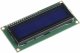 Joy-iT SBC-LCD16x2