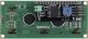 Joy-iT SBC-LCD16x2 #3
