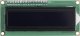 Joy-iT SBC-LCD16x2 #2