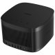 XGIMI Horizon Pro #4
