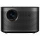 XGIMI Horizon Pro #2