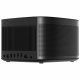 XGIMI Horizon Pro #3