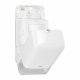 Tork 557500 #4