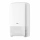 Tork 557500 #2