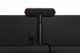 Lenovo ThinkVision MC50 #5