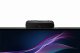 Lenovo ThinkVision MC50 #3