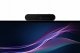 Lenovo ThinkVision MC50 #4
