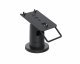 Ergonomic Solutions SpacePole Payment VERM400-S-02