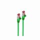 shiverpeaks BS75712-G