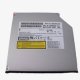 ASUS 17G14113410R