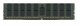 Dataram DRH92400R