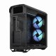 Fractal Design Torrent #14