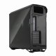 Fractal Design Torrent #7