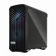 Fractal Design Torrent #9