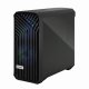 Fractal Design Torrent #10