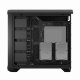 Fractal Design Torrent #17