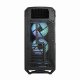 Fractal Design Torrent #6