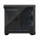 Fractal Design Torrent #4