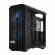 Fractal Design Torrent #18