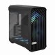 Fractal Design Torrent #3