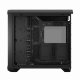 Fractal Design Torrent #16