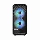 Fractal Design Torrent #2