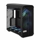 Fractal Design Torrent #19