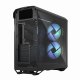 Fractal Design Torrent #5