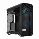 Fractal Design Torrent #12