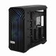 Fractal Design Torrent #20