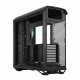 Fractal Design Torrent #15