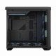 Fractal Design Torrent #13
