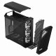 Fractal Design Torrent #21
