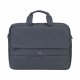 Rivacase 7532