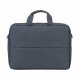 Rivacase 7532 #2