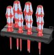 Wera 3167 i/7 TORX