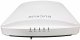 Ruckus Wireless ZoneFlex R750
